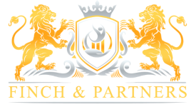 cropped-Finch-Partners-LOGO.png
