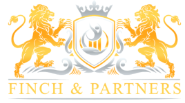 cropped-cropped-Finch-Partners-LOGO.png